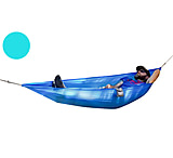 Image of Superior Gear DayLite Hammock