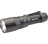 Image of SureFire TURBO Series 18350/123 Everyday Carry Dual-Output LED Flashlight