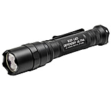 Image of SureFire Defender Ultra Dual Output LED Flashlight