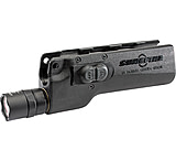 Image of SureFire LED Weapon Light w/1 Switch