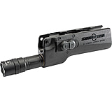 Image of SureFire LED Weapon Light