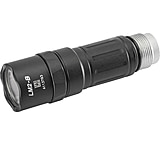 Image of SureFire LED/TIR Conversion for Forend Weapon Lights