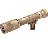 Image of SureFire M640V Scout Light Pro IR/LED Weapon Light