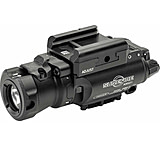 Image of SureFire Ultra-High Laser WeaponLight