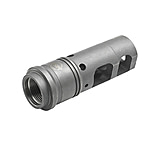 Image of SureFire Socom Muzzle Brake/Suppressor Adapter