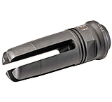 Image of SureFire Suppressors Socom 4-Prong Flash Hider