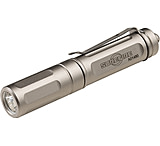 Image of SureFire Titan Plus Ultra Compact Triple Output Flashlight