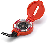 Image of Survive Outdoors Longer Lensatic Compass