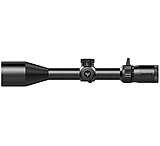 Image of Swampfox Kentucky Long Tactical 4-24x50mm Rifle Scope, 30mm Tube, First Focal Plane