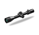 Image of Swampfox Kentucky Long 3-18x50mm Rifle Scope, 30mm Tube, First Focal Plane (FFP)