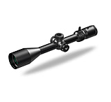 Image of Swampfox Kentucky Long 5-30 x 56 mm Rifle Scope 30 mm First Focal Plane (FFP)