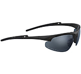 Image of SWISSEYE Apache Sunglasses