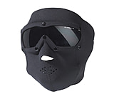 Image of SWISSEYE Neoprene Mask w/Smoke Lenses