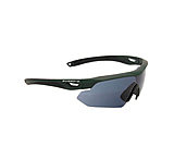 Image of SWISSEYE SWISSEYE Nighthawk Sunglasses