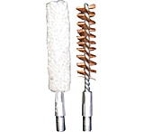 Image of Sport Ridge Bore Brush/Mop