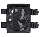 Image of Tac Shield Armband ID Wallet