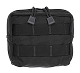 Image of Tac Shield Compact Gear Lined Belt Pouch