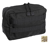 Image of Tac Shield Horizontal GP Utility Molle Pouch