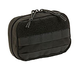 Image of Tac Shield Operators Admin Pouch