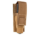 Image of Tac Shield Light Molle Pouch for Surefire 6P/G2