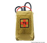 Image of Tac Shield TQ Med Pouch