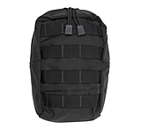 Image of Tac Shield Vertical GP Utility Molle Pouch