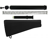 Image of TacFire A2 AR-10 .308 Fixed Buttstock Kit