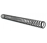 Image of Tacfire AR15 Buffer Tube Spring