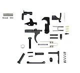 Image of Tacfire AR15 Lower Parts Kit