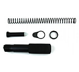 Image of Tacfire AR15 Pistol Buffer Tube Kit