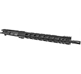 Image of TacFire .300 Blackout Complete M-LOK Upper Assembly