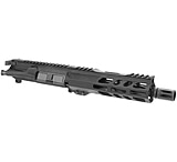 Image of TacFire 5.56 NATO Complete Upper Assembly