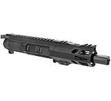 Image of TacFire 9mm Complete Upper Assembly