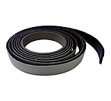 Image of TACO Marine Hatch Tape - 1/4in x 3/4in x 8ft