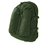 Image of Tacprogear Spec-Ops Assault Pack