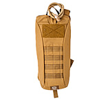 Image of Tactical Tailor Fight Light Hydration Advanced w/ 3L Bladder