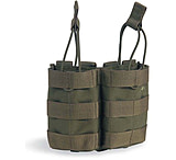 Image of Tasmanian Tiger 2 SGL Mag Pouch Bel M4 MKII