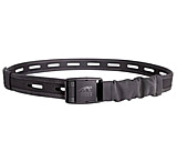 Image of Tasmanian Tiger Hyp Belt 40mm