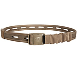 Image of Tasmanian Tiger Hyp Belt 30mm