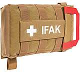 Image of Tasmanian Tiger IFAK Medical Pouch VL L