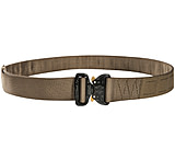 Image of Tasmanian Tiger Modular Belt