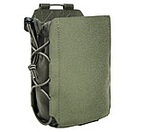 Image of Tasmanian Tiger Multipurpose Side Pouch