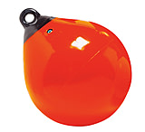 Image of Taylor Made 12in Tuff End Inflatable Vinyl Buoy