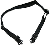 Image of Tdi Arms 2 Points Modular Slings