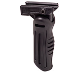 Image of Tdi Arms Folding Grip 3 Positions