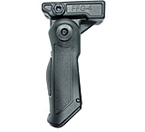 Image of Tdi Arms 5-Position Folding Grips w/ Battery Compartment