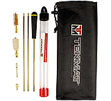 Image of TekMat Shotgun 8-piece Cleaning Kit