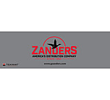 Image of Tekmat Armorers Bench Mat 12&quot;x36&quot; Zanders Distribution