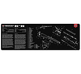 Image of TekMat M14/M1A Gun Cleaning Mats