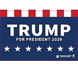 Image of Tekmat TRUMP 2020 Armorer's Bench Mats